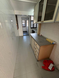 Blk 73 Toa Payoh Vista (Toa Payoh), HDB 3 Rooms #501685901